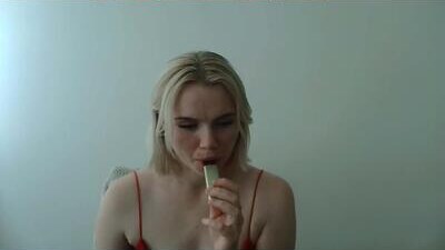 leyla_le public webcam profile photo 9