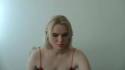 leyla_le public webcam profile photo 10