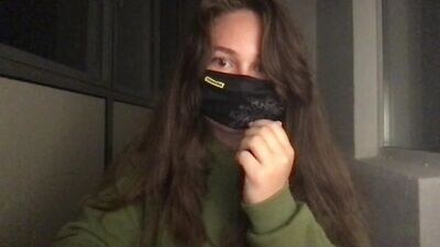 leyla_on_sport public webcam profile photo 2
