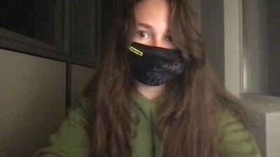 leyla_on_sport public webcam profile photo 3