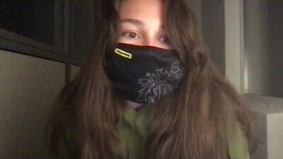 leyla_on_sport public webcam profile photo 4