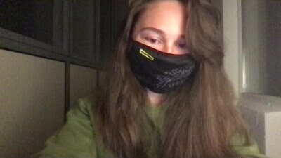 leyla_on_sport public webcam profile photo 5
