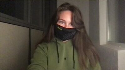 leyla_on_sport public webcam profile photo 6