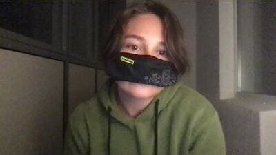 leyla_on_sport public webcam profile photo 7
