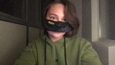 leyla_on_sport public webcam profile photo 8