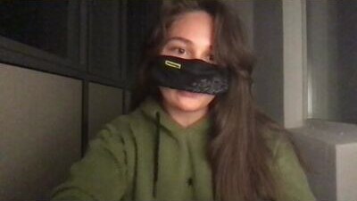 leyla_on_sport public webcam profile photo 10