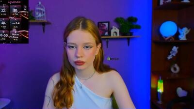 leyla_sexi