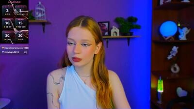 leyla_sexi public webcam profile photo 2