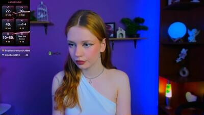 leyla_sexi public webcam profile photo 4
