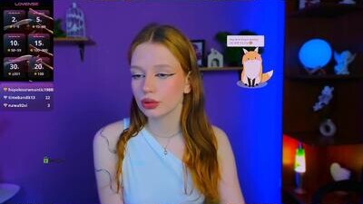 leyla_sexi public webcam profile photo 5