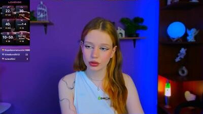 leyla_sexi public webcam profile photo 6