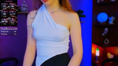 leyla_sexi public webcam profile photo 10