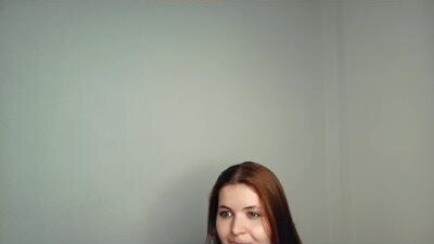 leylamora public webcam profile photo 8