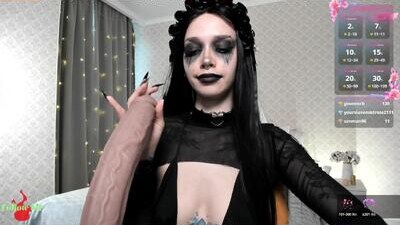 leylanoir public webcam profile photo 8
