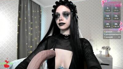 leylanoir public webcam profile photo 9