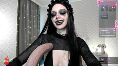 leylanoir public webcam profile photo 10