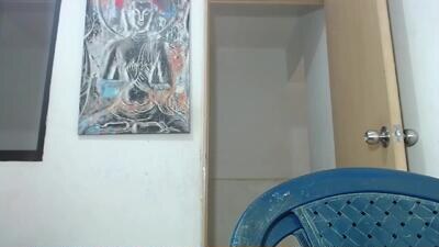 leyli_ass public webcam profile photo 3