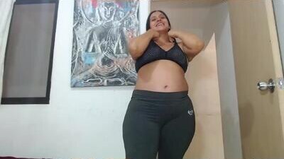 leyli_ass public webcam profile photo 5