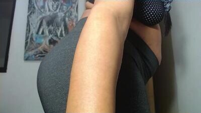 leyli_ass public webcam profile photo 7