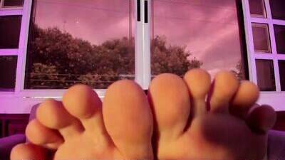 Lezy_ public webcam profile photo 9