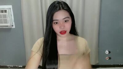 lhara_cumming