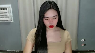 lhara_cumming public webcam profile photo 3