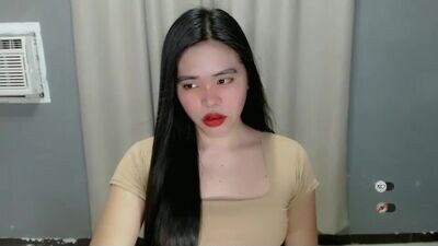 lhara_cumming public webcam profile photo 4