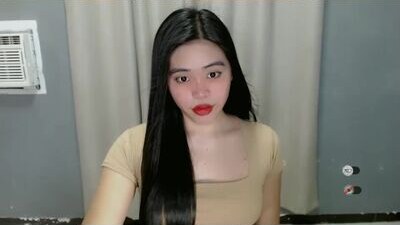 lhara_cumming public webcam profile photo 5