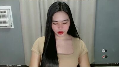 lhara_cumming public webcam profile photo 6