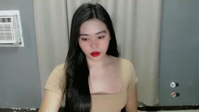 lhara_cumming public webcam profile photo 10