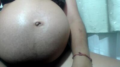 lhiam_save18