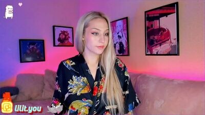 li_amber