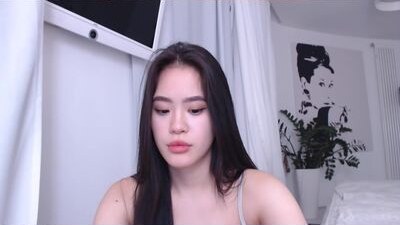 li_chang public webcam profile photo 7