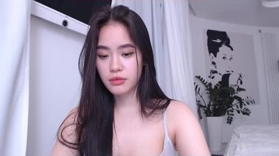 li_chang public webcam profile photo 8