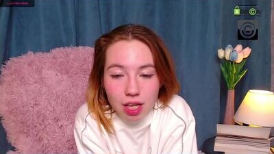 li_koris public webcam profile photo 10