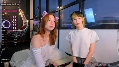 li_on_line public webcam profile photo 3