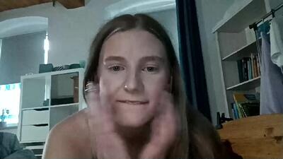 lia06_
