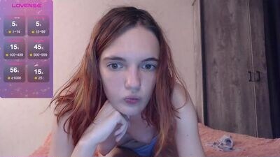 lia__meow