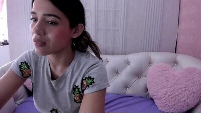 lia__petite