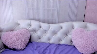 lia__petite public webcam profile photo 8