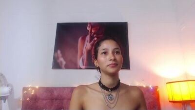 lia_adara public webcam profile photo 2