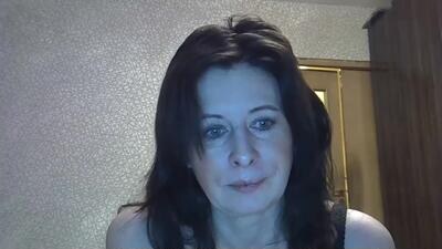 lia_ang public webcam profile photo 2