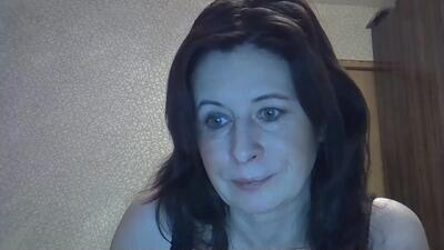lia_ang public webcam profile photo 3