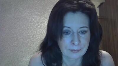 lia_ang public webcam profile photo 4