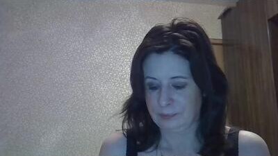 lia_ang public webcam profile photo 5