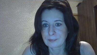 lia_ang public webcam profile photo 6