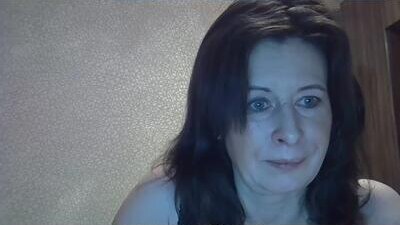 lia_ang public webcam profile photo 7