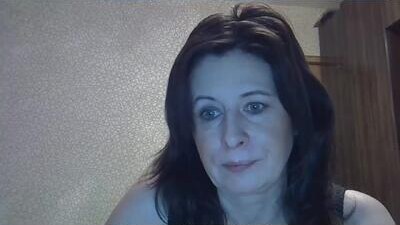 lia_ang public webcam profile photo 8
