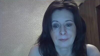 lia_ang public webcam profile photo 9