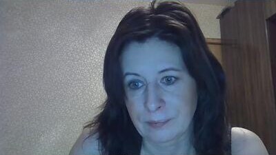 lia_ang public webcam profile photo 10
